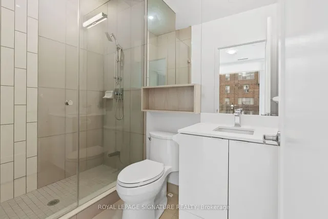 Additional image 8 of 121 Lower Sherbourne St Unit 230