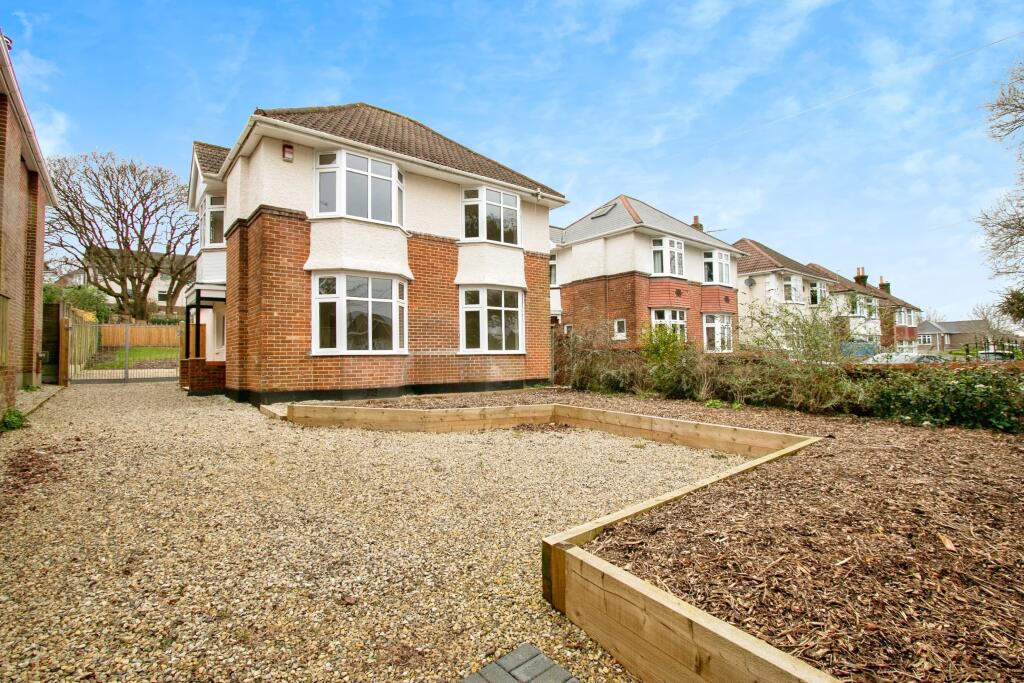 Additional image 17 of West Way, WEST WAY, Bournemouth, Dorset, BH9