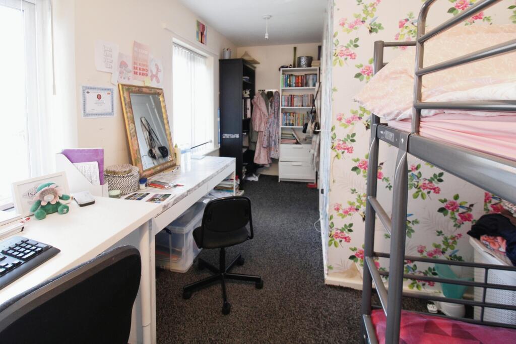 Additional image 14 of Kittiwake Drive, Birmingham, B23