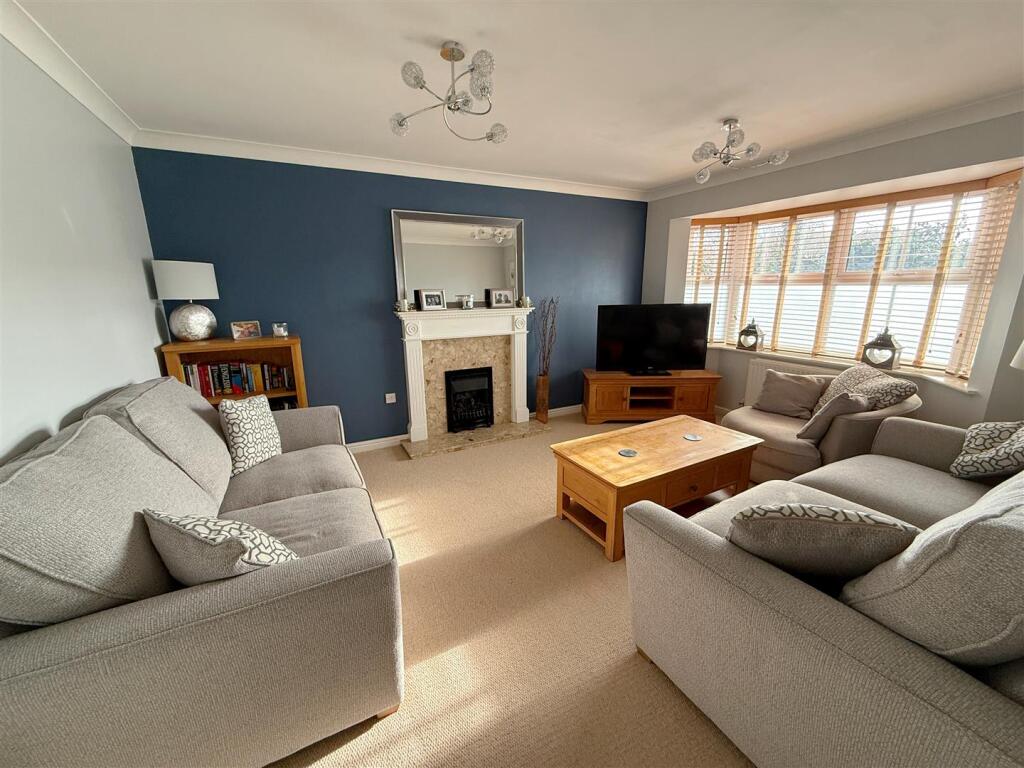 Additional image 18 of St. Laurence Way, Bidford-On-Avon