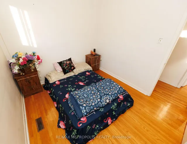 Additional image 27 of 7282 Shallford Rd