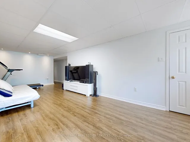 Additional image 32 of 525 Novo Star Dr Unit 52