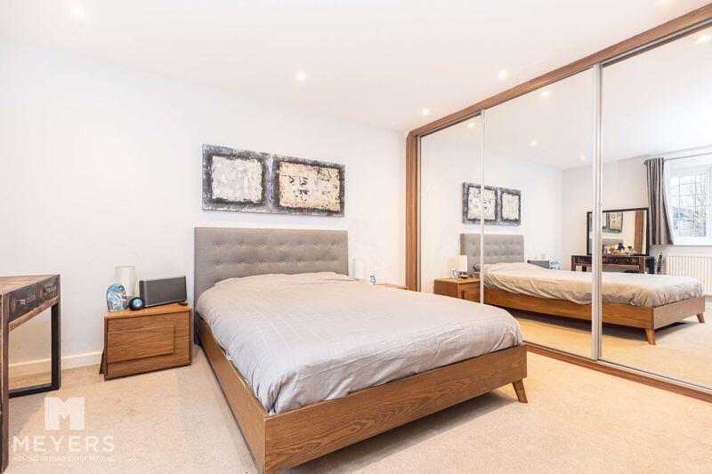 Additional image 7 of Iford Lane, Southbourne, BH6