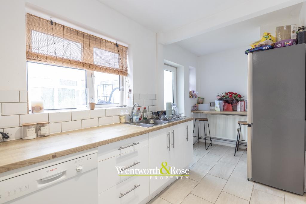 Additional image 9 of Alwold Road, Weoley Castle, Birmingham, B29 5JS