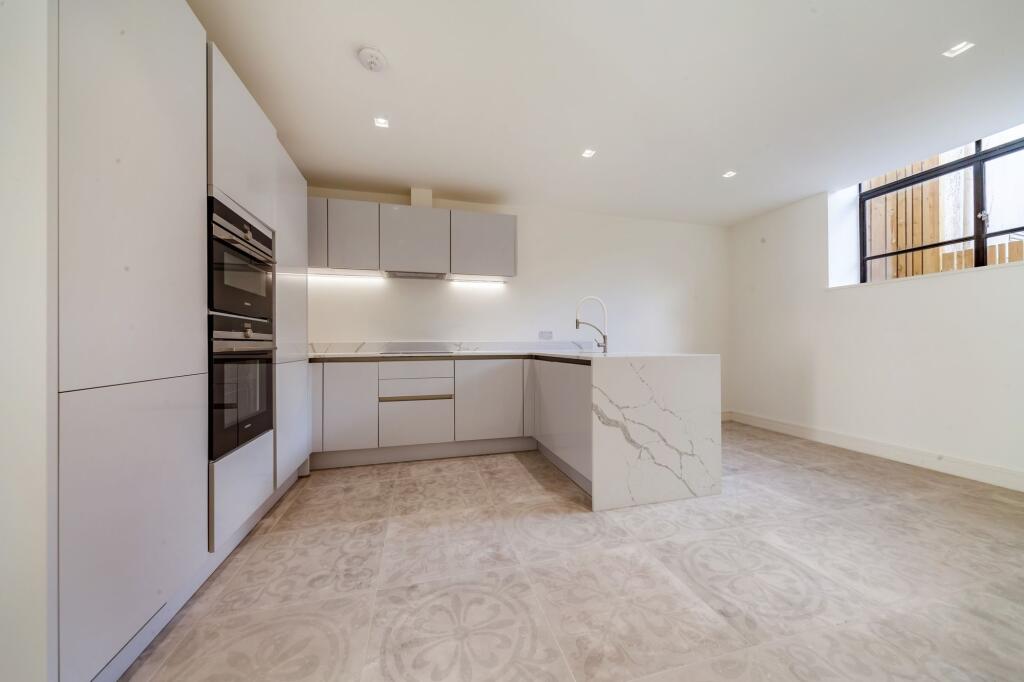 Additional image 17 of Chapel Quarter, Station Street, BN7