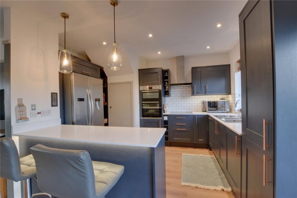 Additional image 4 of Woodlands Road, Barnard Castle, County Durham, DL12