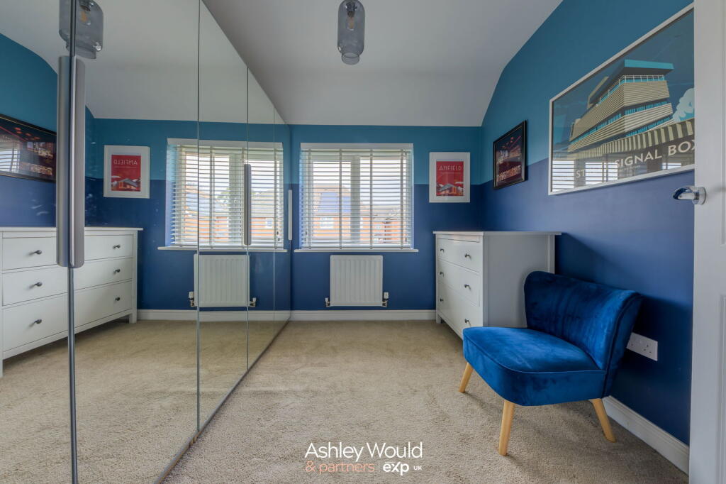 Additional image 14 of Archangel Drive, Rowley Regis, B65 9AZ