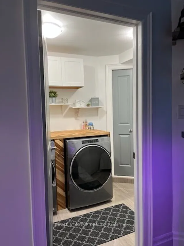 Additional image 29 of 64 Emmett Ave