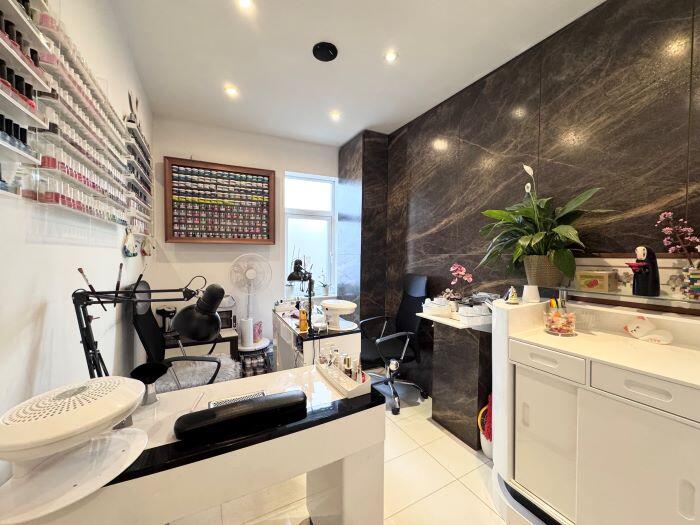 Additional image 16 of The Conservatory, 659 Chorley Old Road, Heaton, Bolton, BL1 6BJ