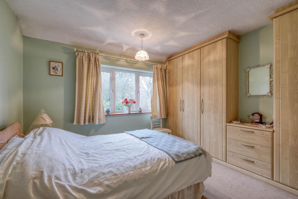 Additional image 12 of Romsley Close, Rednal, Birmingham, B45 9UX