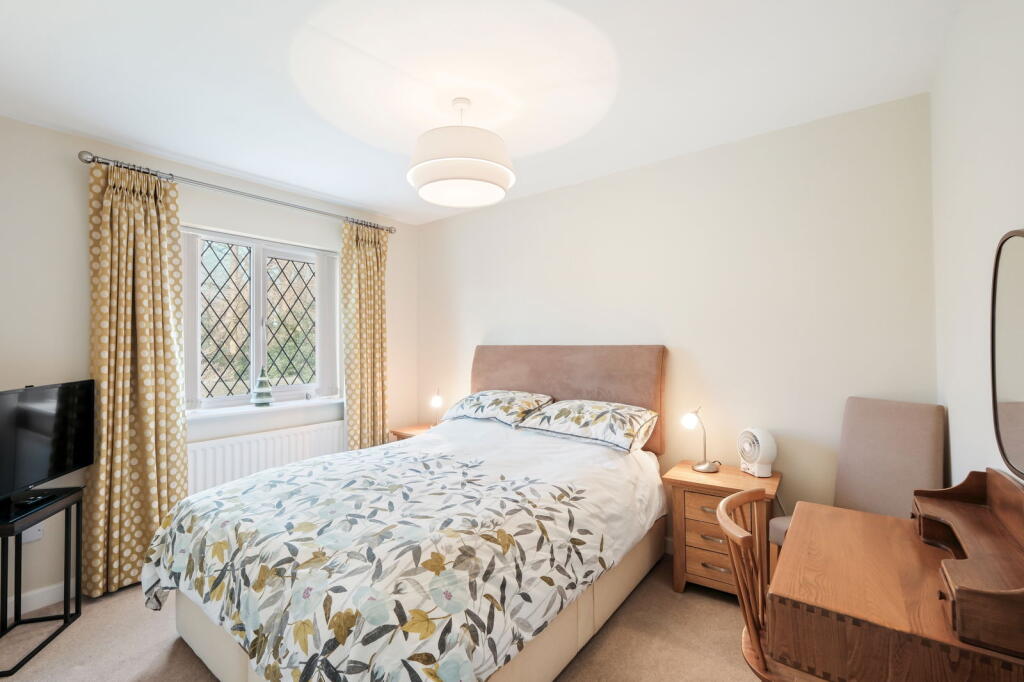 Additional image 11 of Burgess Croft, Solihull, B92 0QJ