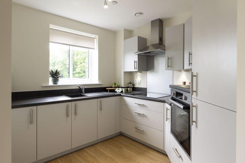 Additional image 10 of The Chimes, Bingley, BD16 2BJ