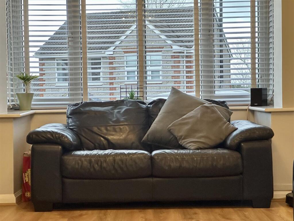 Additional image 8 of Farthing Combe, Axbridge