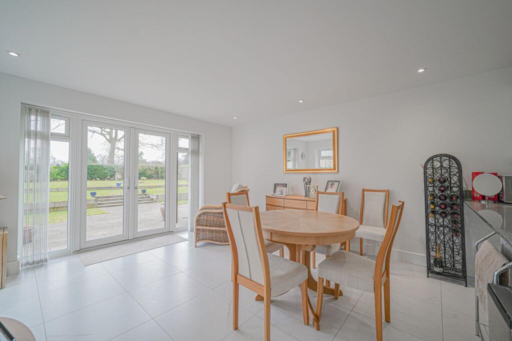 Additional image 4 of Dove House Lane, Fairway Lawns, B91