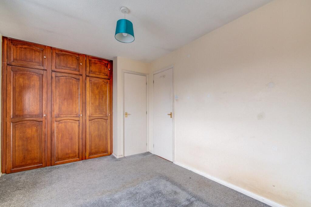 Additional image 10 of Plymouth Close, Headless Cross, Redditch, Worcestershire, B97