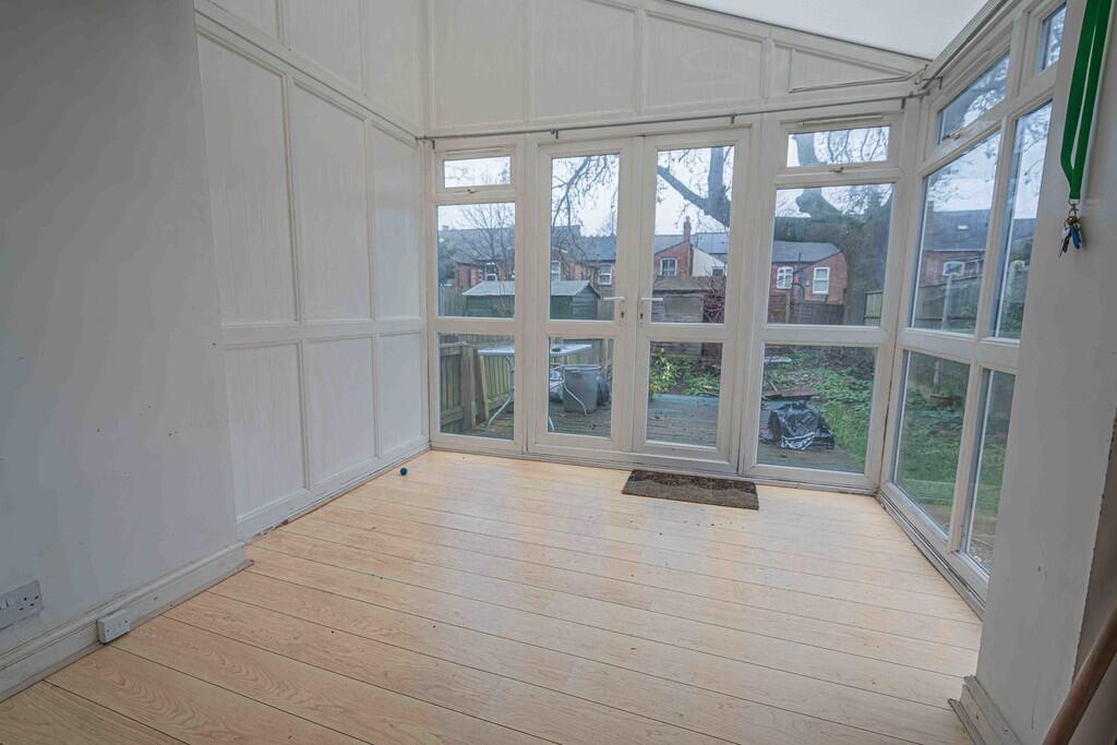Additional image 10 of Douglas Road, Handsworth, Birmingham