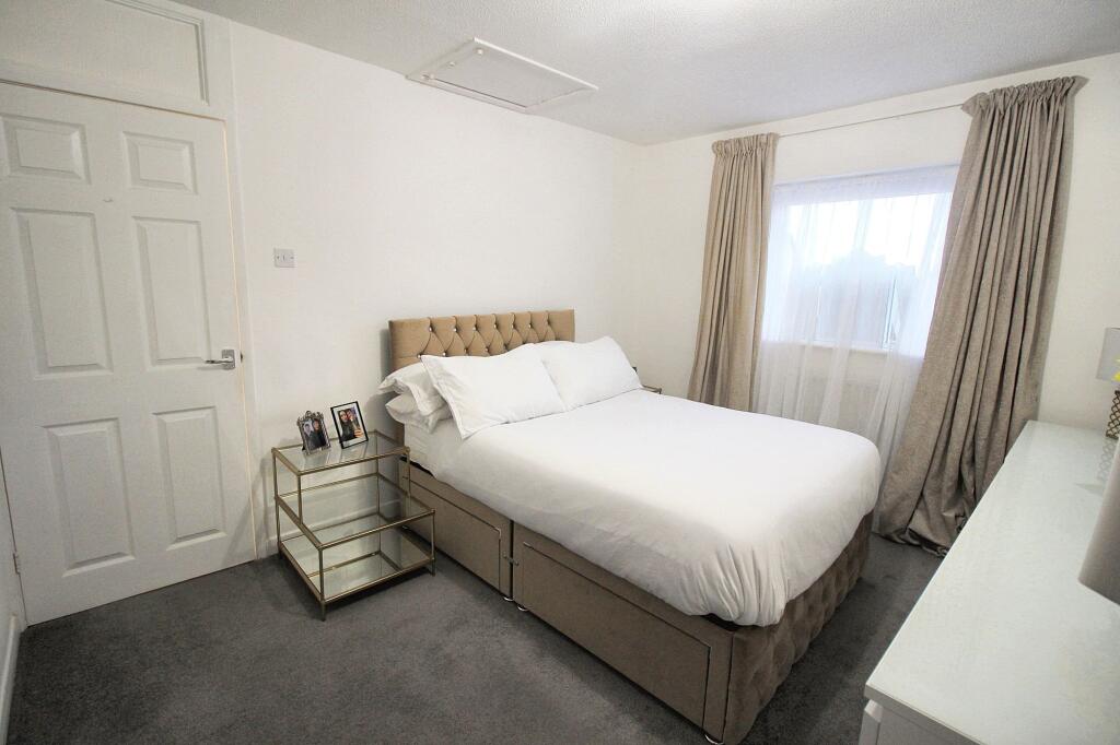 Additional image 9 of Squires Leaze, Thornbury, BS35