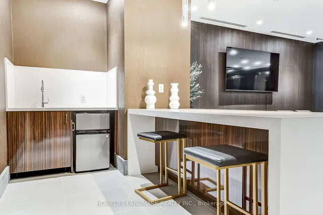 Additional image 24 of 28 Widmer 4027 St