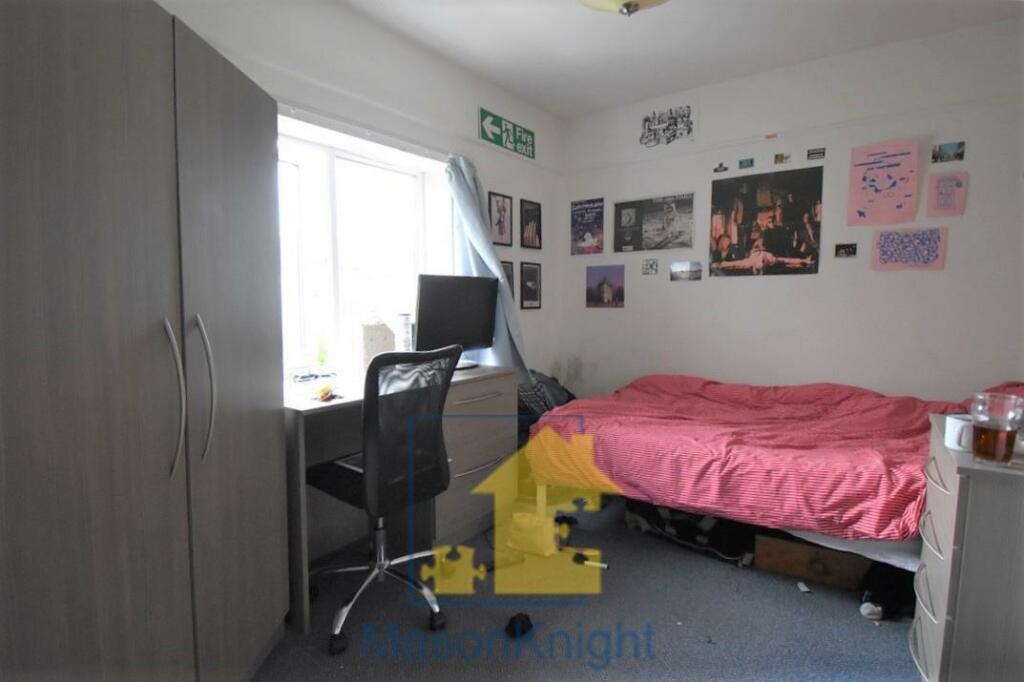 Additional image 15 of Gibbins Road, Selly Oak, B29 6NH