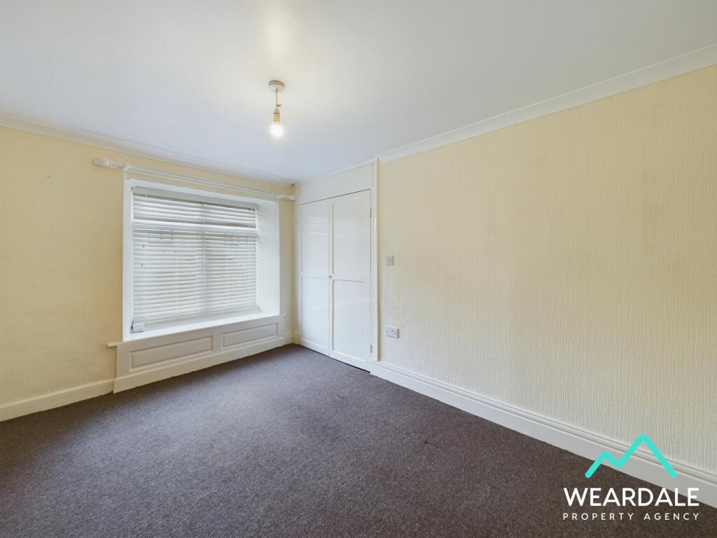 Additional image 17 of Front Street, Wolsingham, DL13