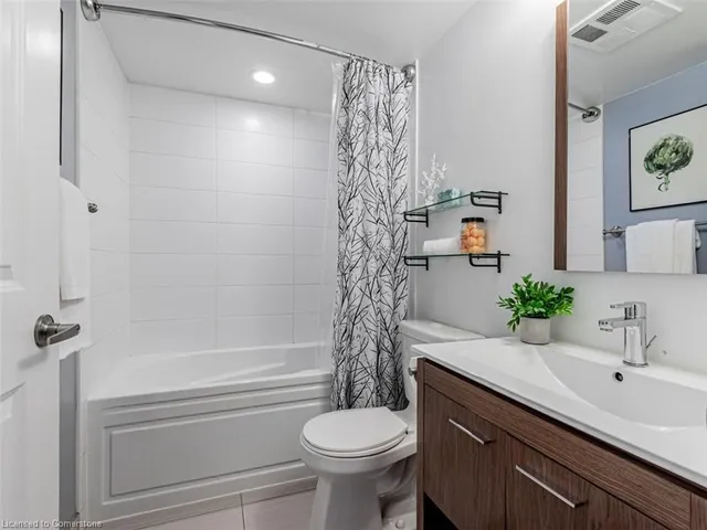 Additional image 24 of 80 Esther Lorrie Drive Unit 301