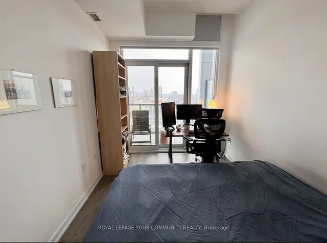 Additional image 15 of 50 Power St Unit 1526