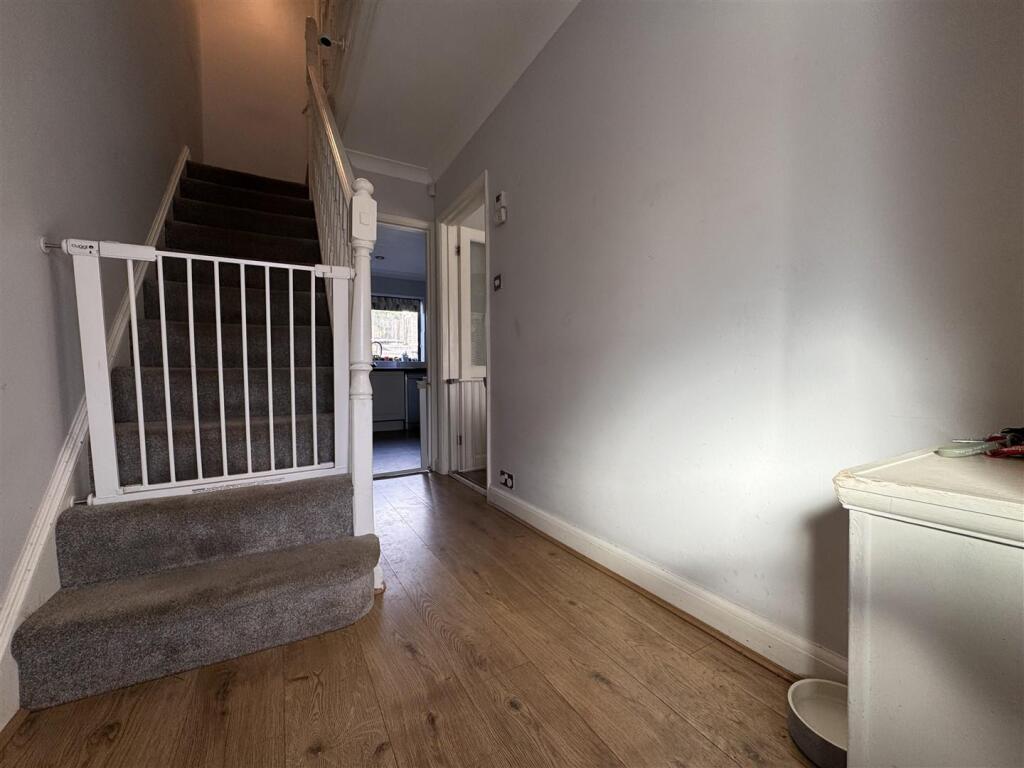 Additional image 13 of Queslett Road, Great Barr, Birmingham