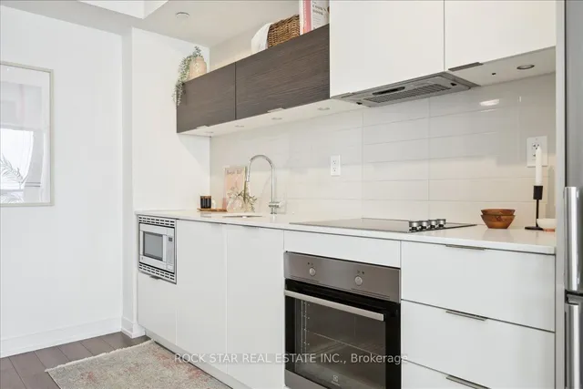 Additional image 14 of 20 Thomas Riley Rd Unit 1510