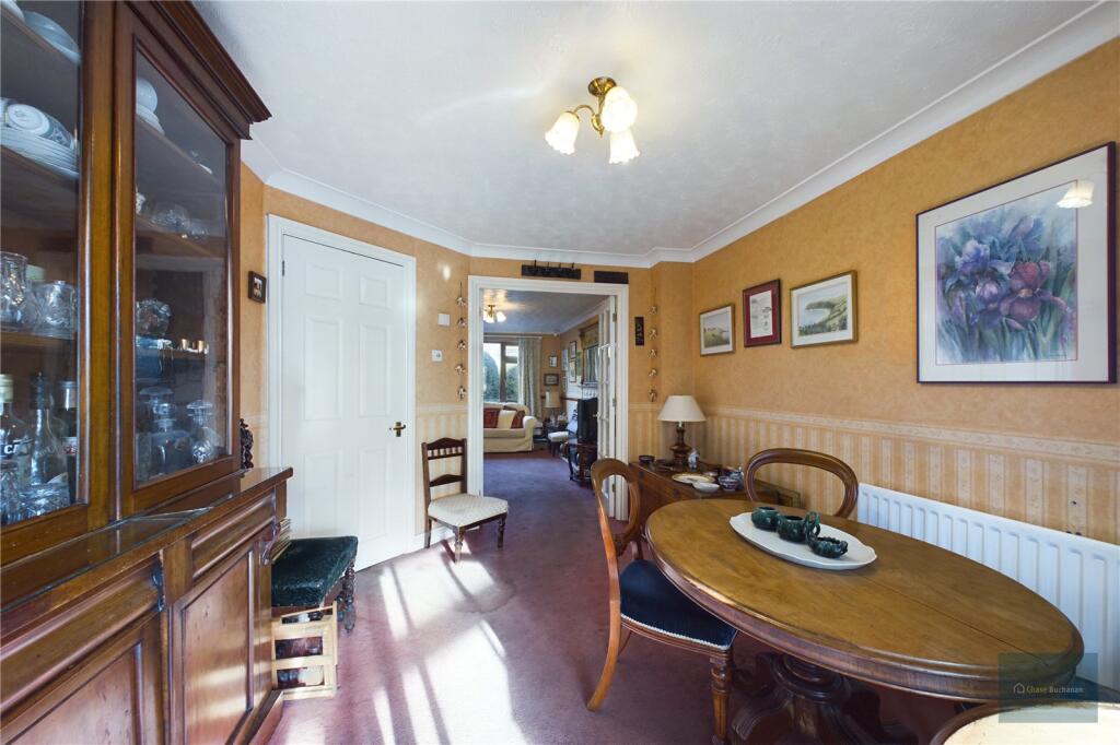 Additional image 9 of Magnolia Rise, Trowbridge