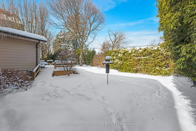 Additional image 35 of 18 Flaremore Cres