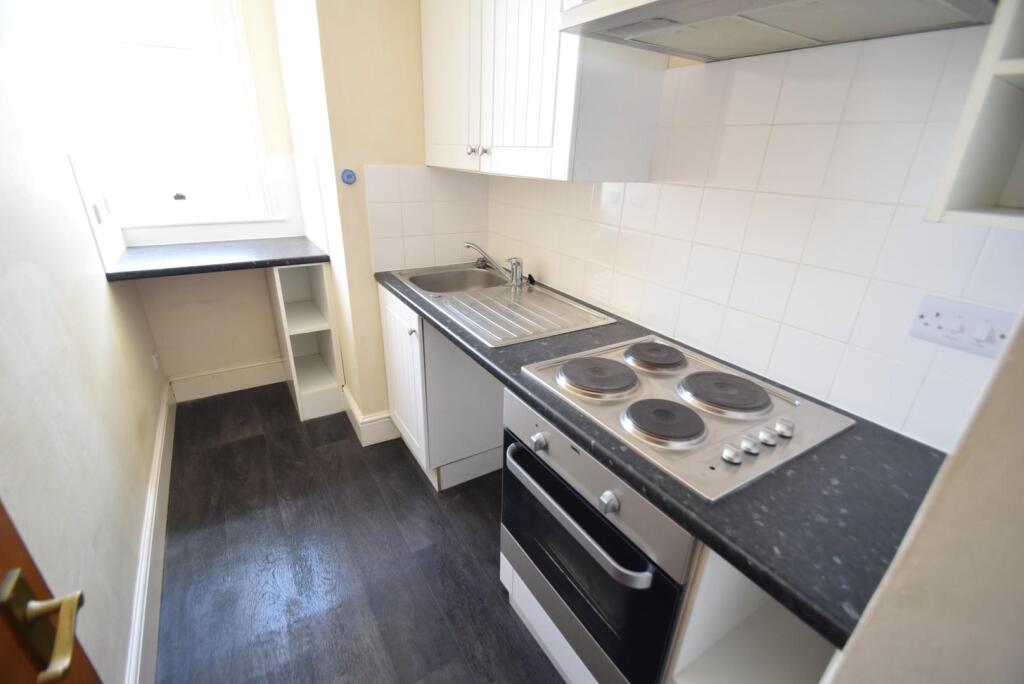 Additional image 3 of Silverdale Road, Eastbourne