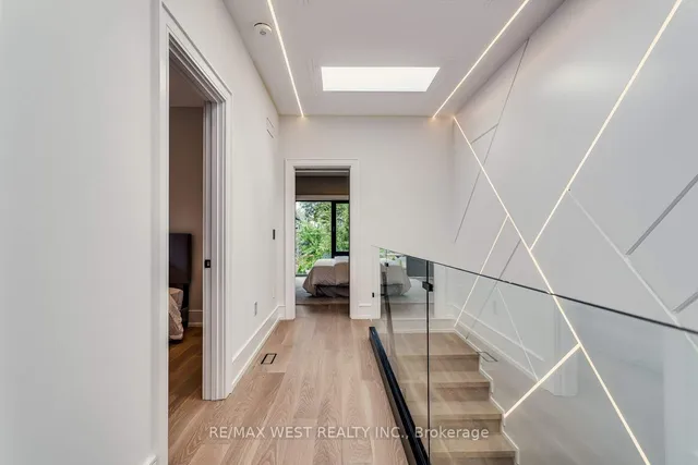 Additional image 26 of 222 St Germain Ave