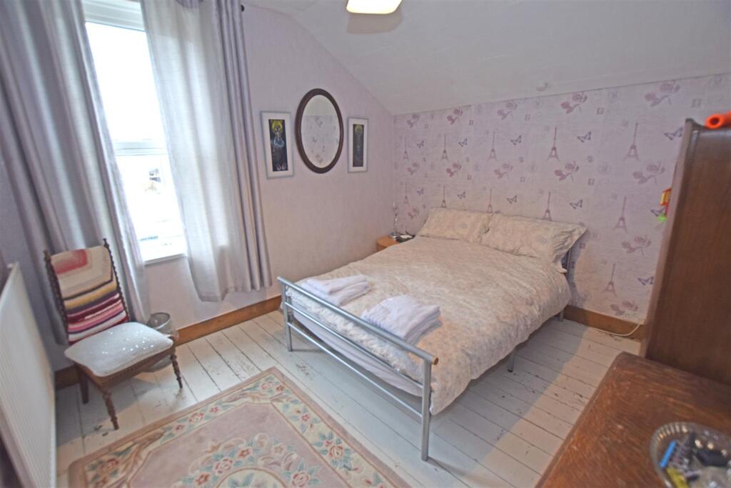 Additional image 12 of Whitchurch Road, Gabalfa, Cardiff