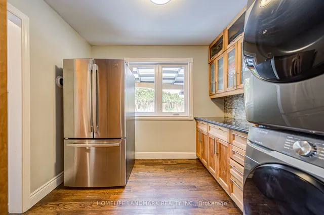 Additional image 13 of 27 Harfleur Rd