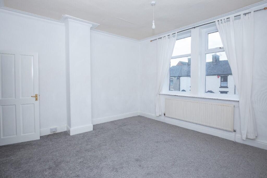 Additional image 12 of Chorley New Road, Bolton, Greater Manchester, BL6