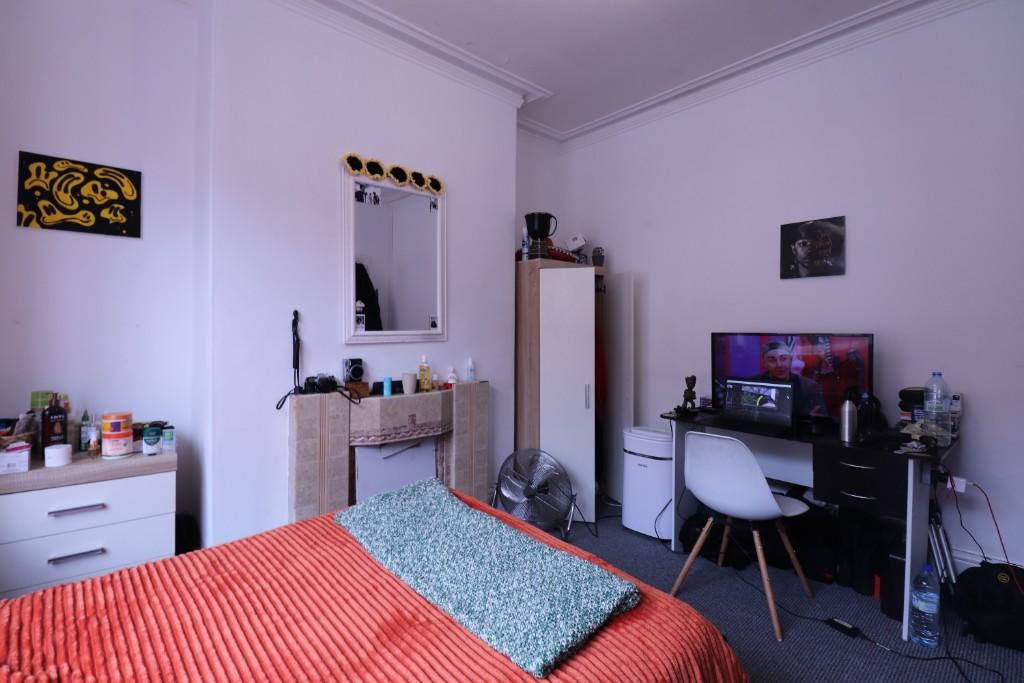 Additional image 4 of Eldon Road, Birmingham, B16 - ALL BILLS INCLUDED!