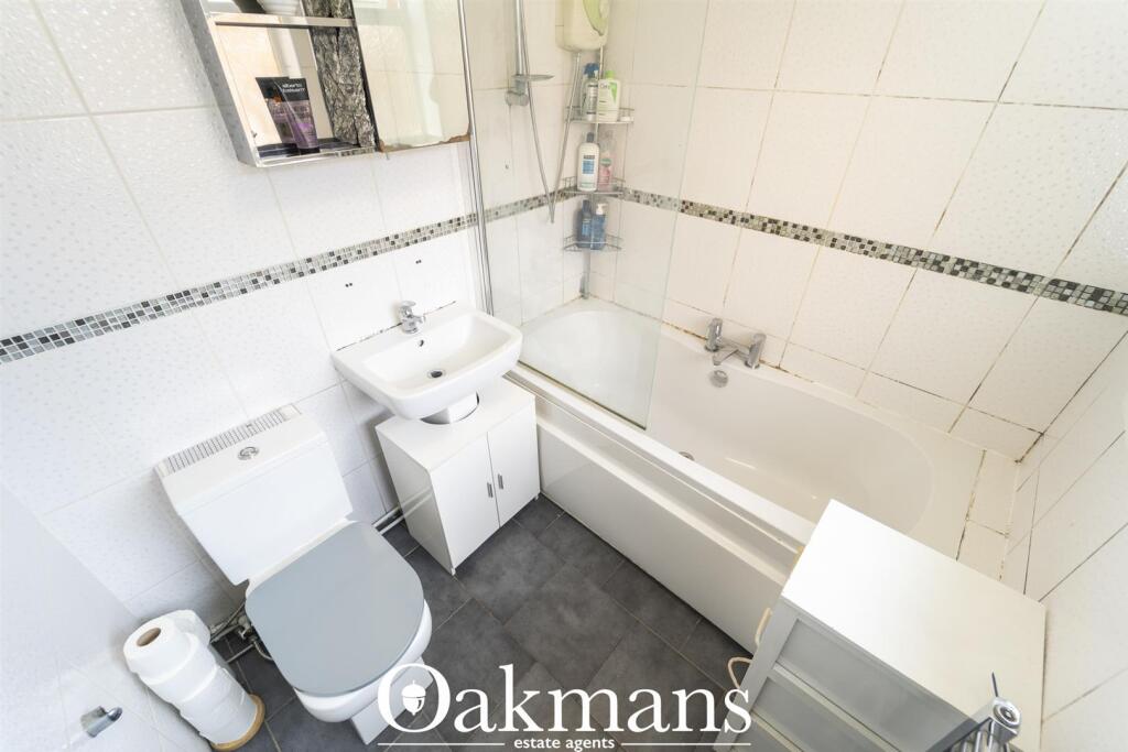 Additional image 8 of Ashbourne Road, Birmingham B16