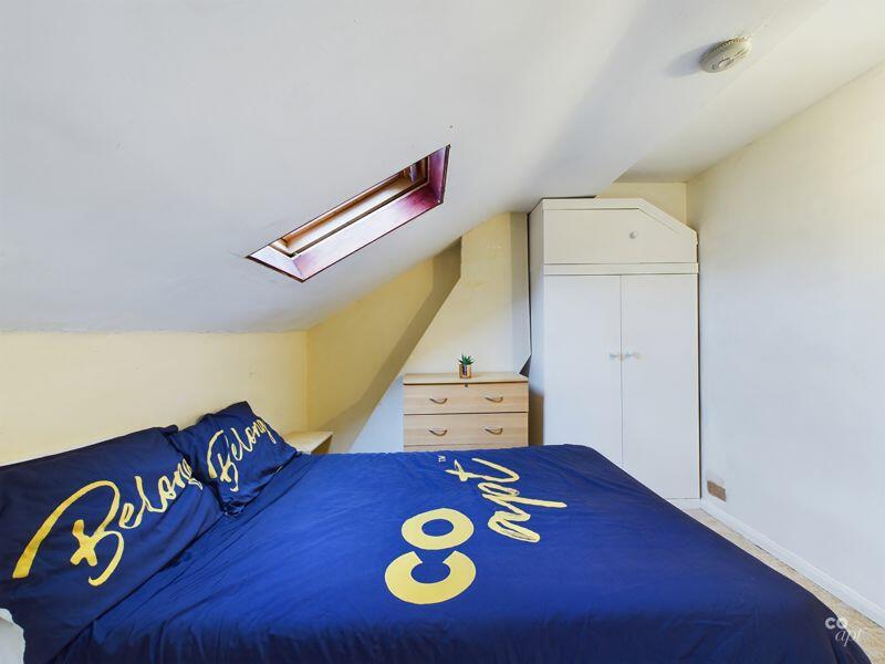 Additional image 7 of Princes Terrace, Brighton