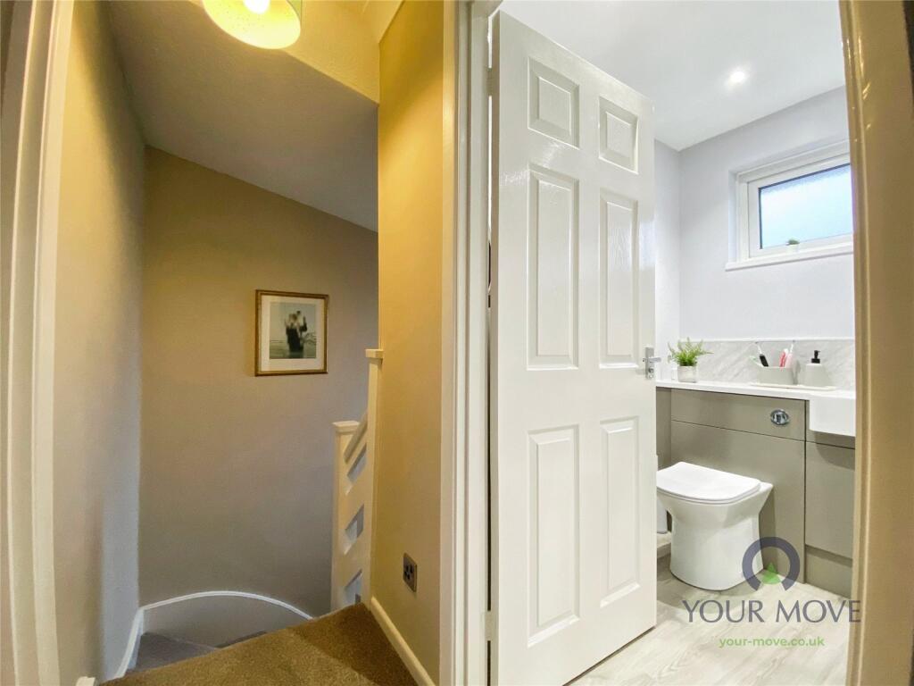 Additional image 21 of Middleton Drive, Eastbourne, East Sussex, BN23