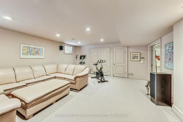 Additional image 17 of 34 Bowring Walk