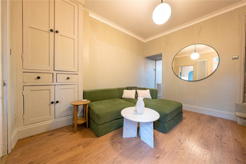 Additional image 6 of Penns Lane, Sutton Coldfield, West Midlands, B72