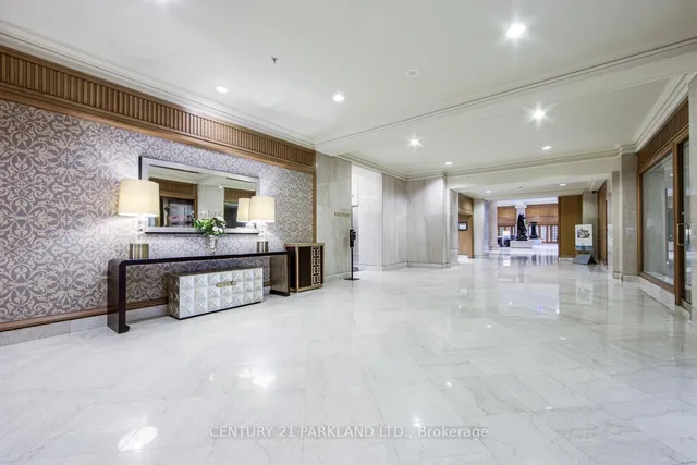 Additional image 9 of 22 Leader Lane Unit 318