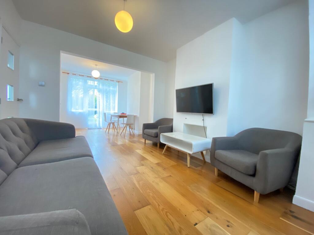 Additional image 14 of Hillcrest Road, Bromley, BR1