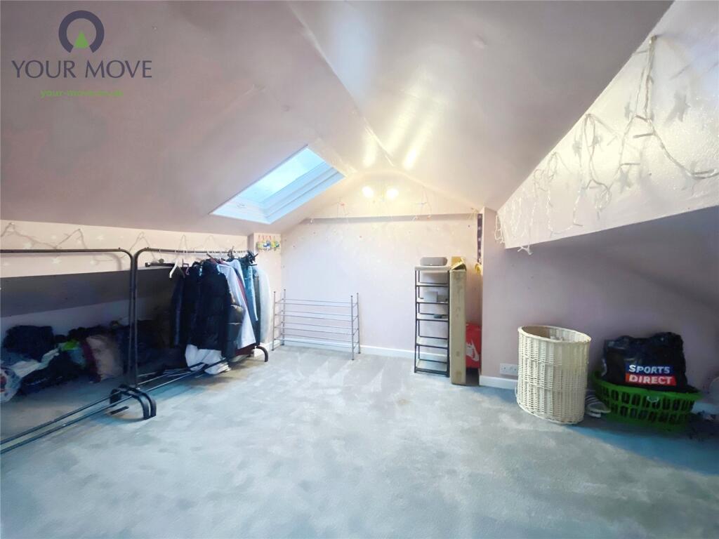 Additional image 13 of Poplar Terrace, Keighley, West Yorkshire, BD21