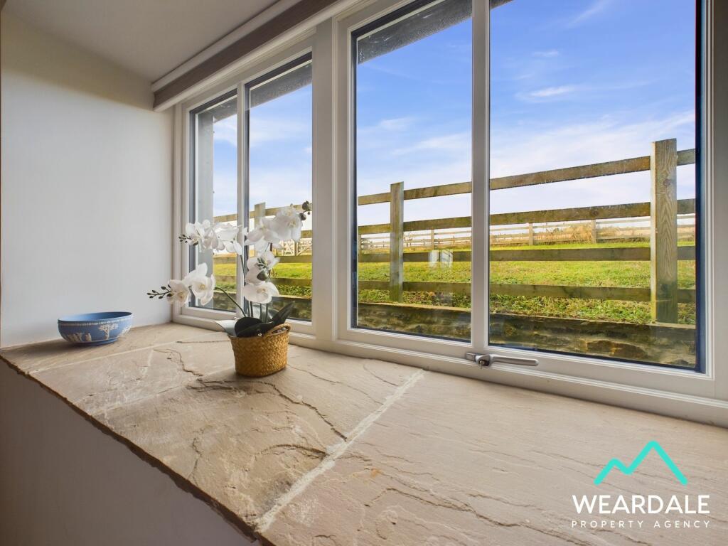 Additional image 54 of Stanhope, DL13