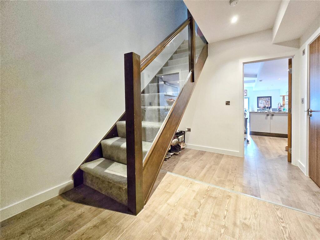 Additional image 11 of The Power Mill, Holcombe Road, Helmshore, Rossendale, BB4