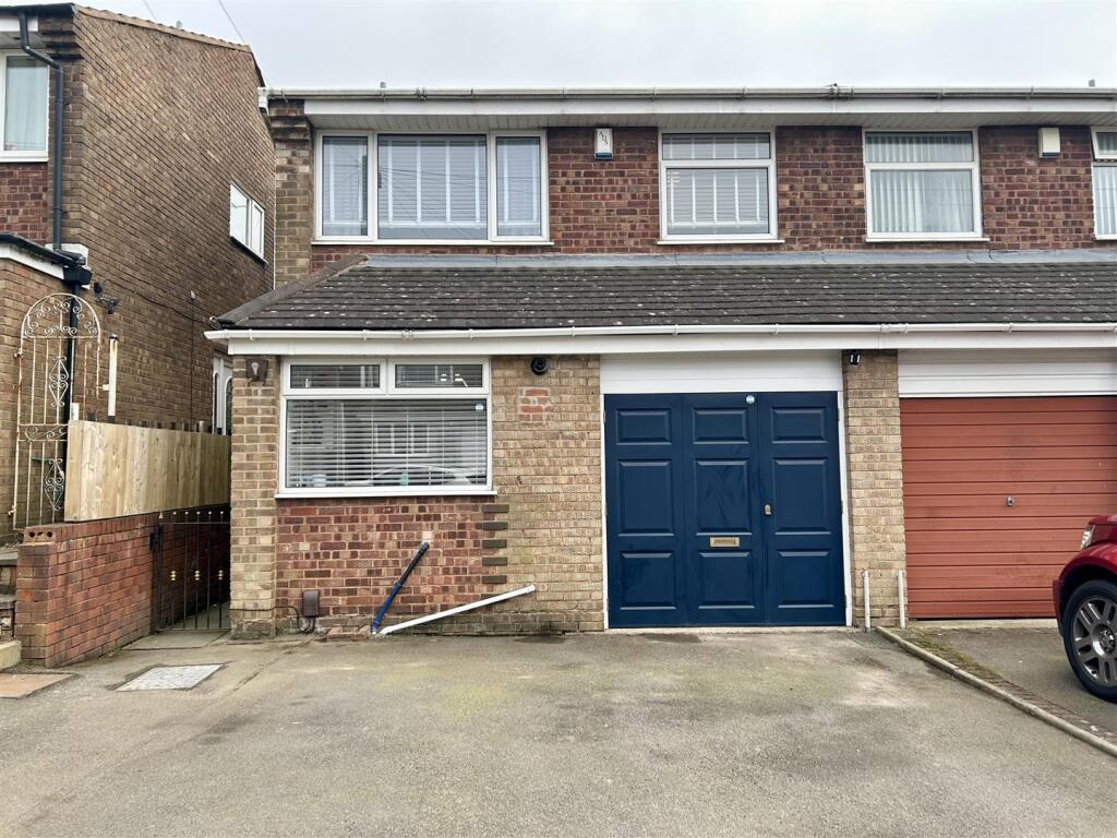 Additional image 20 of Stanford Drive, Rowley Regis