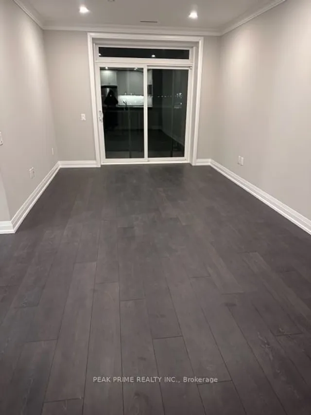 Additional image 2 of 830 Megson Terr Unit 321