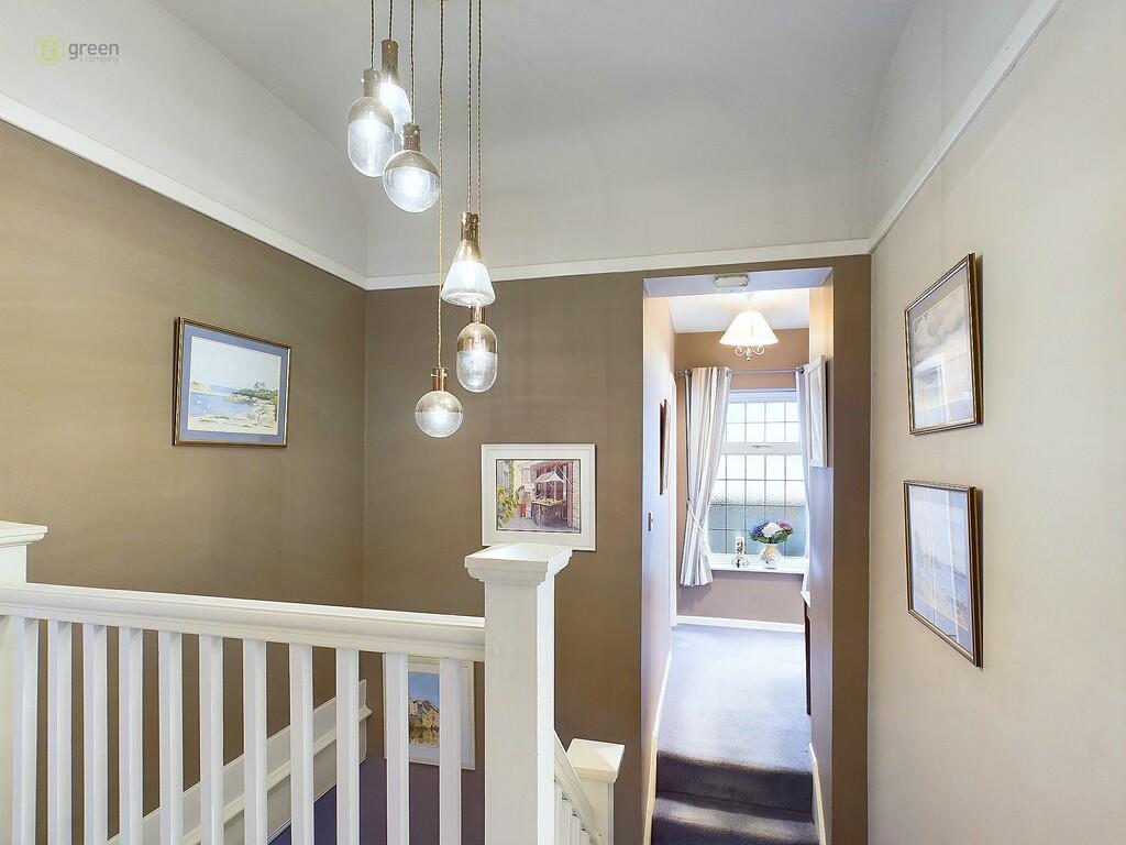 Additional image 14 of Bedford Road, Sutton Coldfield