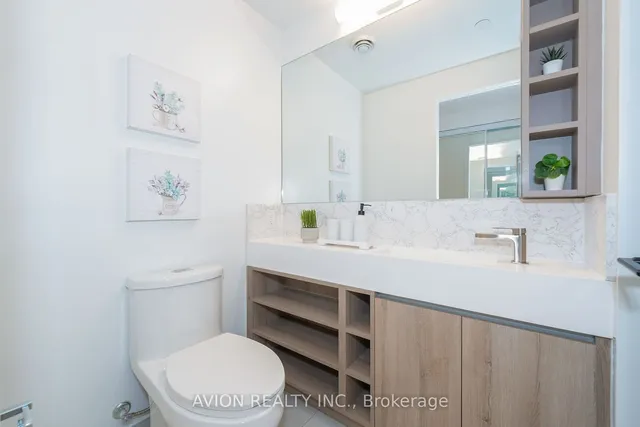 Additional image 19 of 319 Jarvis St Unit 606